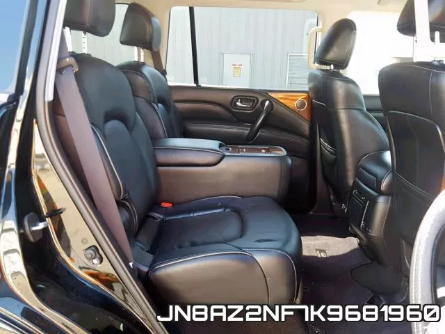 JN8AZ2NF7K9681960_6.webp
