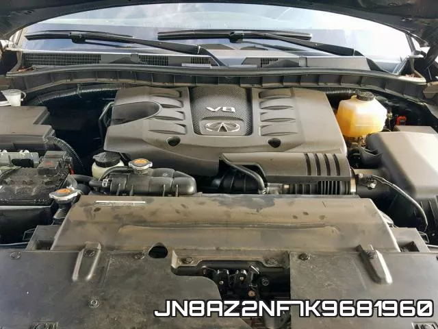 JN8AZ2NF7K9681960_7.webp