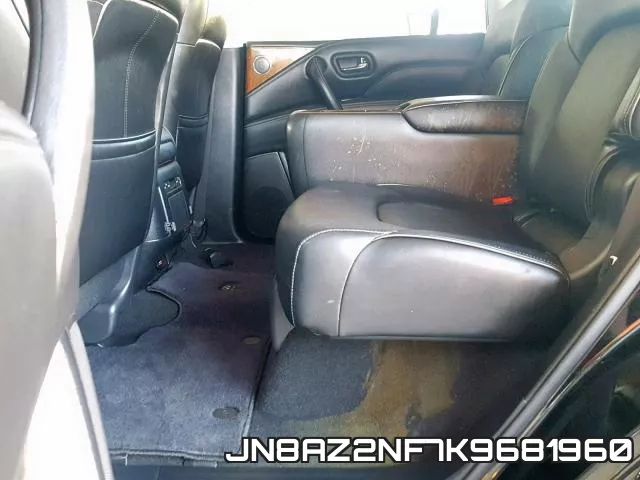 JN8AZ2NF7K9681960_9.webp