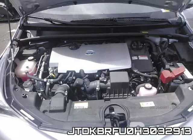 JTDKBRFU0H3032913_10.webp