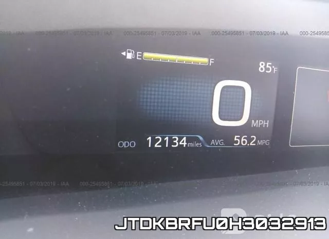JTDKBRFU0H3032913