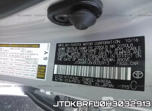 JTDKBRFU0H3032913_9.webp