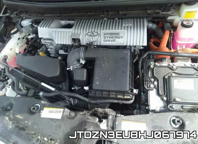 JTDZN3EU8HJ067974_10.webp