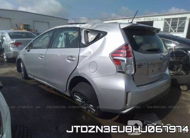 JTDZN3EU8HJ067974