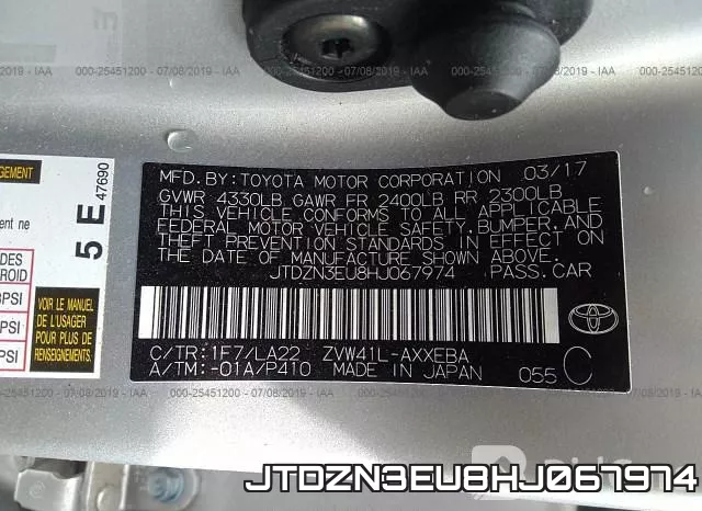 JTDZN3EU8HJ067974_9.webp