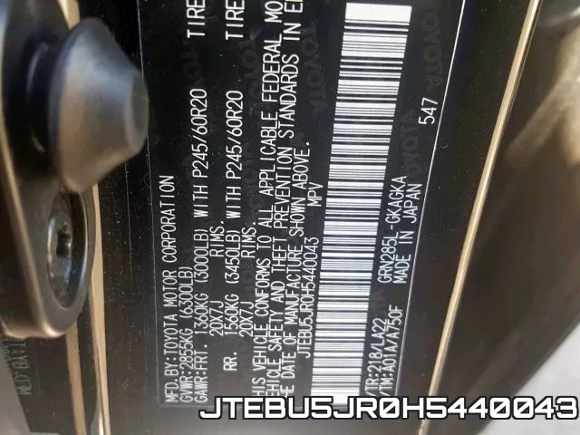 JTEBU5JR0H5440043_10.webp