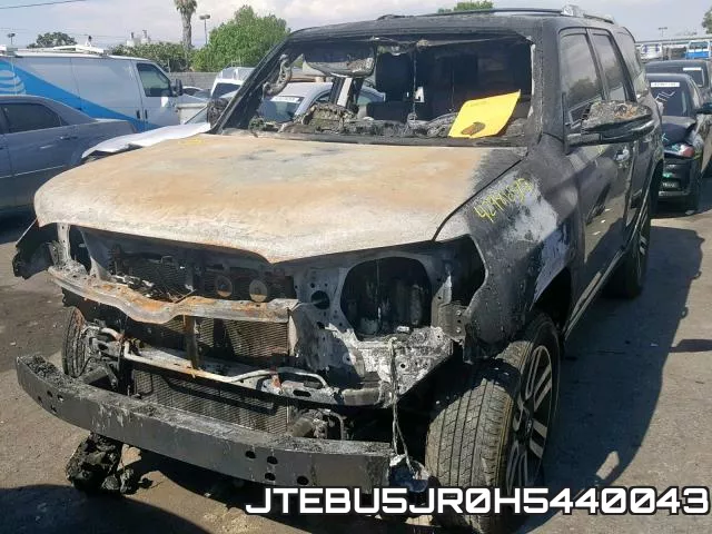 JTEBU5JR0H5440043_2.webp