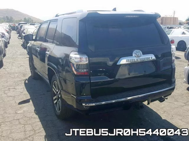 JTEBU5JR0H5440043