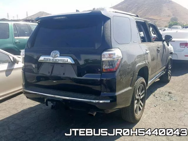 JTEBU5JR0H5440043_4.webp