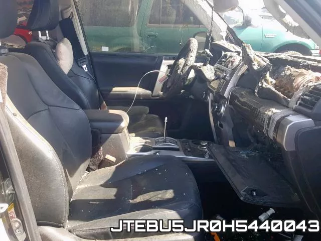JTEBU5JR0H5440043_5.webp