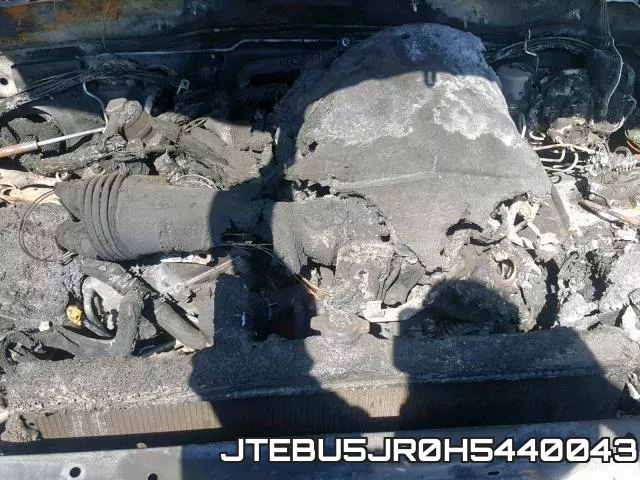 JTEBU5JR0H5440043_7.webp