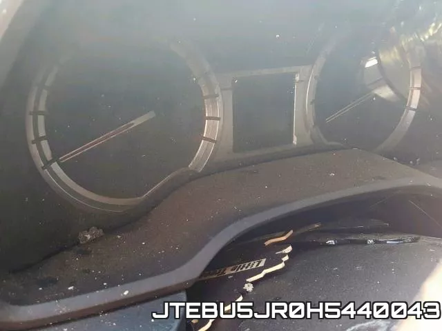 JTEBU5JR0H5440043_8.webp