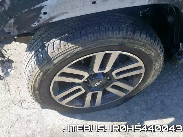 JTEBU5JR0H5440043_9.webp