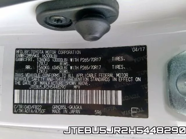 JTEBU5JR2H5448290_10.webp