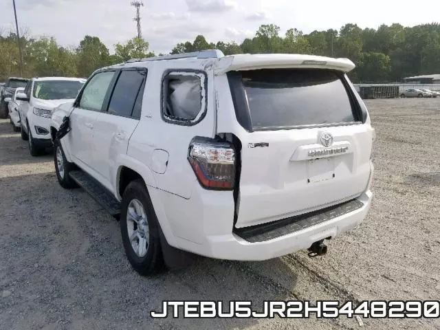 JTEBU5JR2H5448290_3.webp