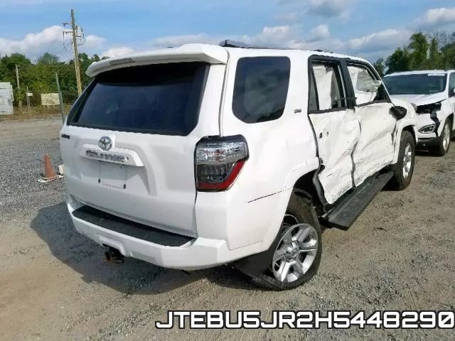 JTEBU5JR2H5448290_4.webp
