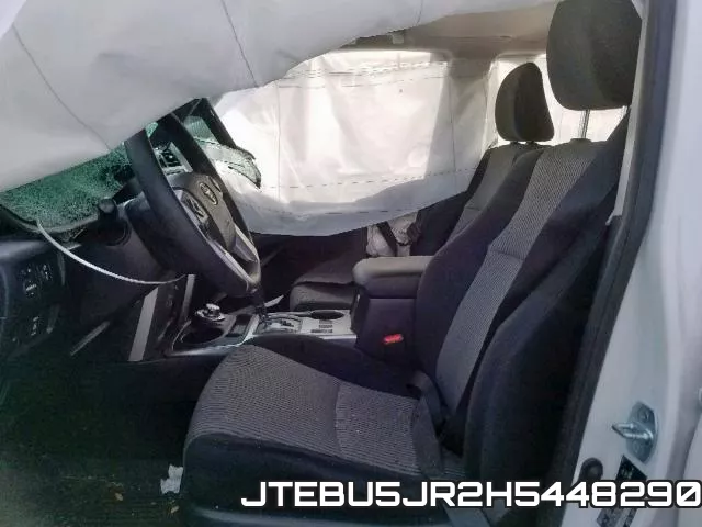 JTEBU5JR2H5448290