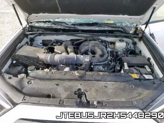 JTEBU5JR2H5448290_7.webp