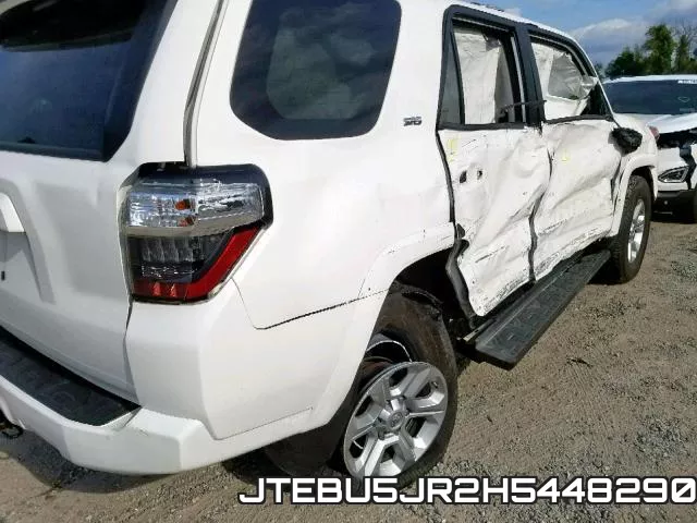 JTEBU5JR2H5448290_9.webp
