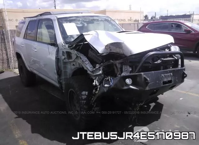 JTEBU5JR4E5170987