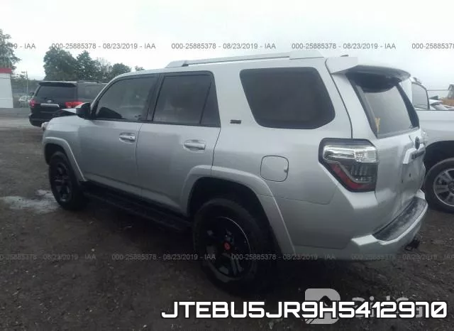 JTEBU5JR9H5412970_3.webp