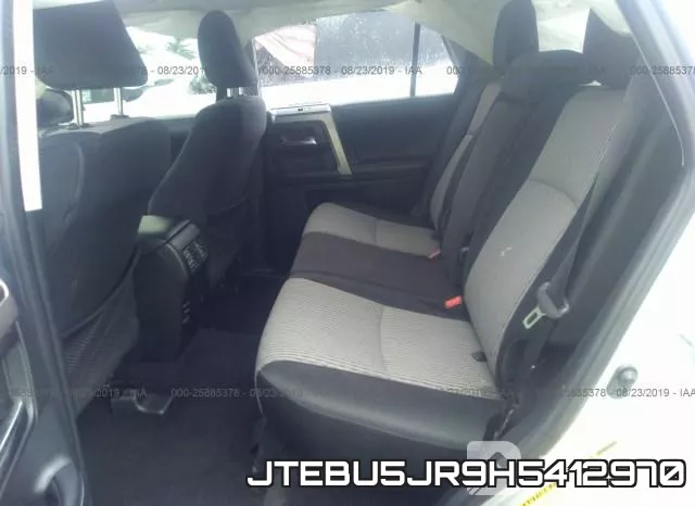 JTEBU5JR9H5412970