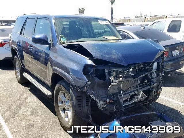 JTEZU5JR1G5143909