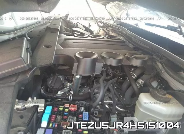 JTEZU5JR4H5151004_10.webp