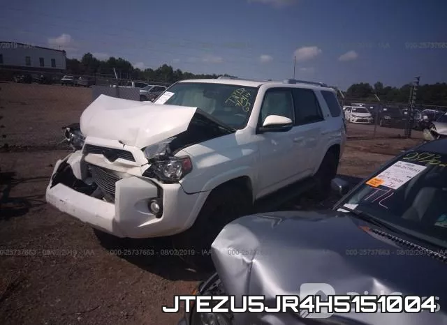JTEZU5JR4H5151004