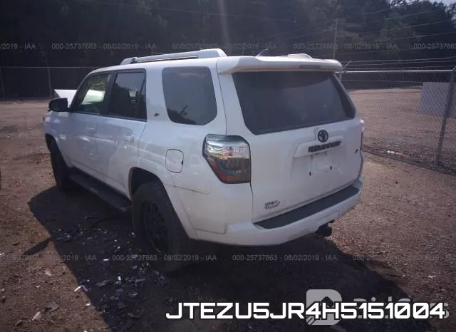 JTEZU5JR4H5151004_3.webp