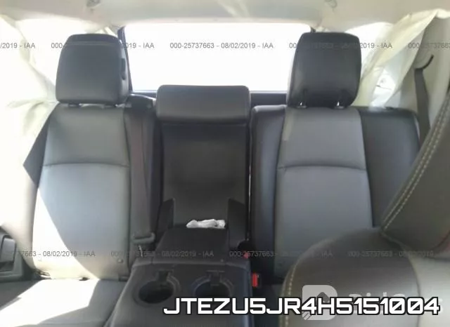 JTEZU5JR4H5151004_8.webp