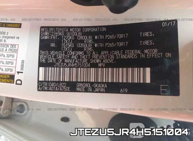JTEZU5JR4H5151004_9.webp