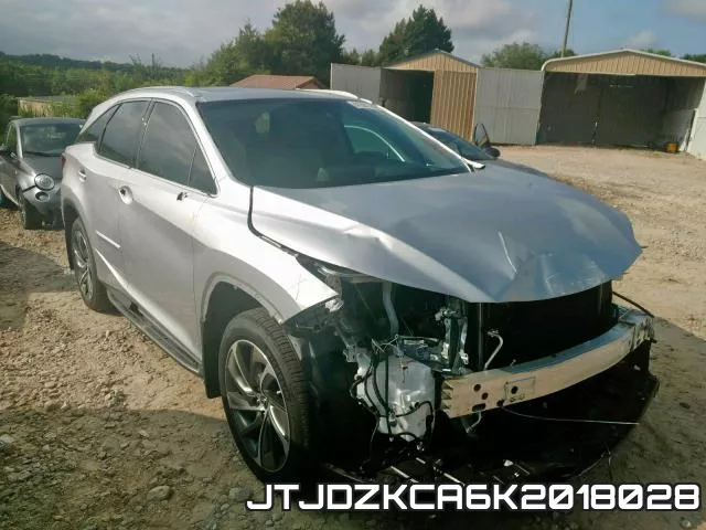 JTJDZKCA6K2018028_1.webp