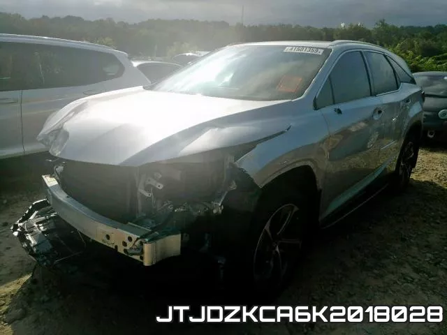 JTJDZKCA6K2018028_2.webp