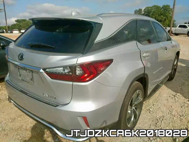 JTJDZKCA6K2018028