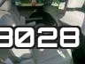 JTJDZKCA6K2018028_6.webp