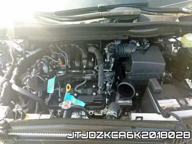 JTJDZKCA6K2018028_7.webp