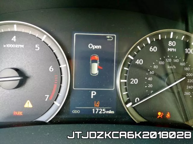 JTJDZKCA6K2018028_8.webp