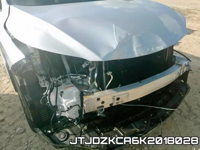 JTJDZKCA6K2018028_9.webp