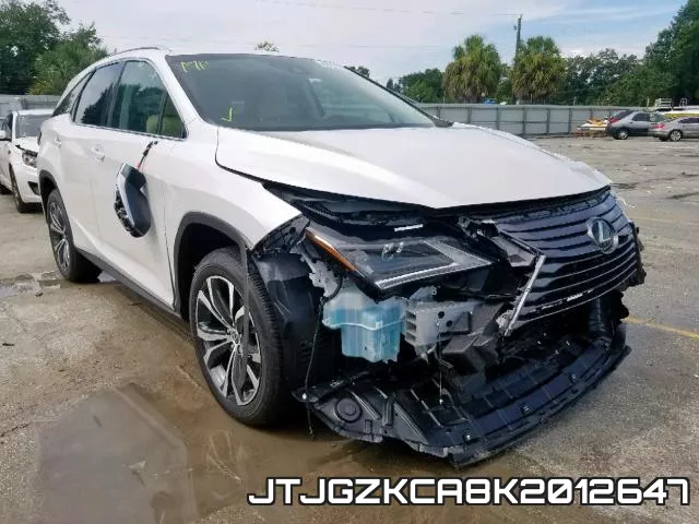 JTJGZKCA8K2012647_1.webp
