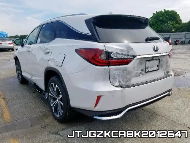 JTJGZKCA8K2012647_3.webp