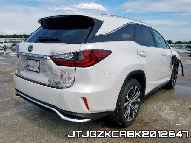 JTJGZKCA8K2012647_4.webp