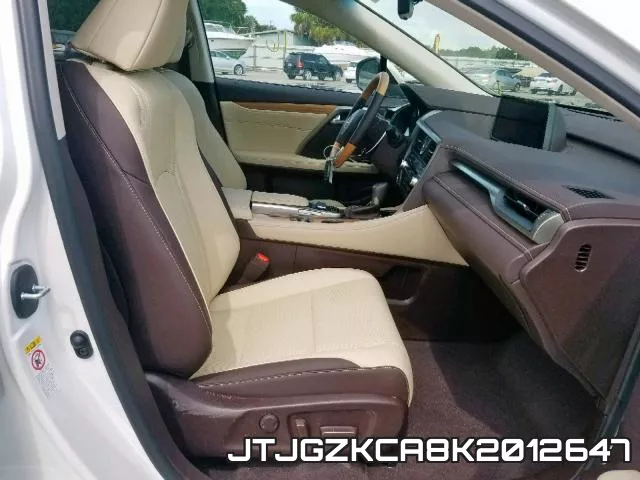 JTJGZKCA8K2012647