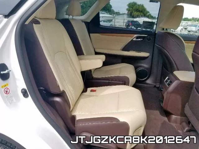 JTJGZKCA8K2012647_6.webp
