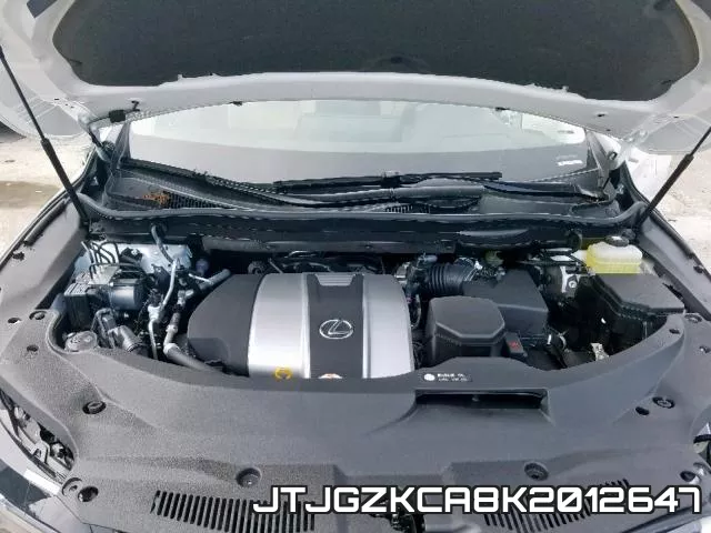 JTJGZKCA8K2012647_7.webp