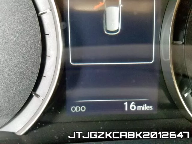 JTJGZKCA8K2012647_8.webp