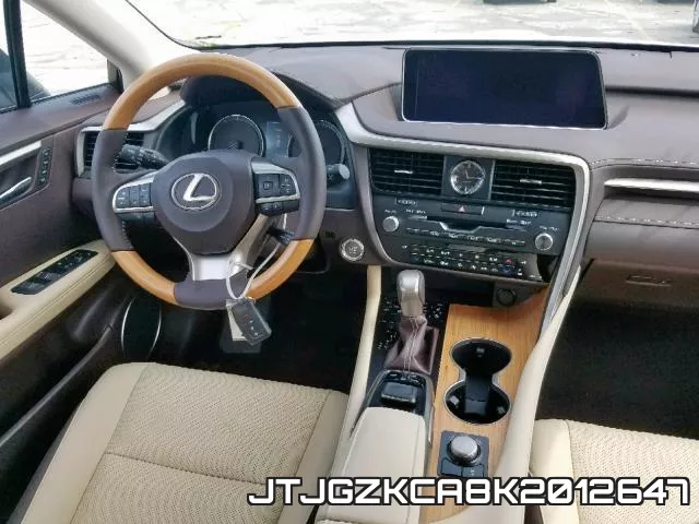 JTJGZKCA8K2012647_9.webp