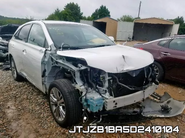 JTJZB1BA5D2410104