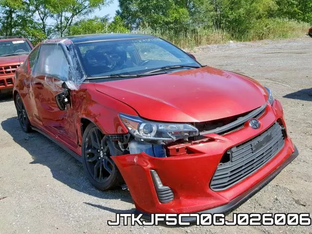 JTKJF5C70GJ026006
