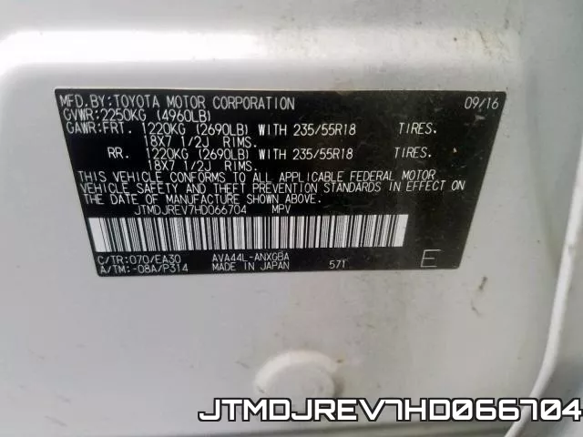 JTMDJREV7HD066704_10.webp
